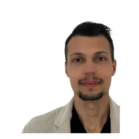 Steven Müller, Umzugsberatung & Preiskalkulation, Günstig-Umzugsunternehmen München